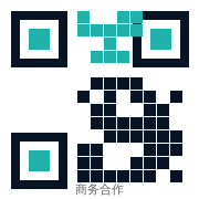 男同网
